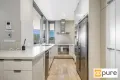Property photo of 206/40 St Quentin Avenue Claremont WA 6010