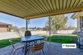 Property photo of 32 Wallamoul Street Oxley Vale NSW 2340