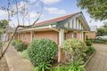 Property photo of 1 Saint Ives Walk Paradise SA 5075