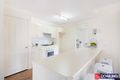 Property photo of 4 Dalkeith Street Fletcher NSW 2287