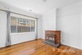 Property photo of 11 Couch Street Sunshine VIC 3020