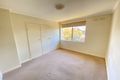 Property photo of 5/14 Westbrook Street Kew East VIC 3102