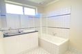 Property photo of 5/14 Westbrook Street Kew East VIC 3102