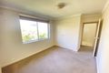 Property photo of 5/14 Westbrook Street Kew East VIC 3102