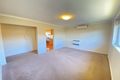 Property photo of 5/14 Westbrook Street Kew East VIC 3102