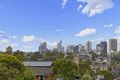 Property photo of 215/128 Sailors Bay Road Northbridge NSW 2063