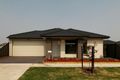Property photo of 7 Ganges Road Craigieburn VIC 3064