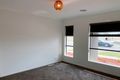 Property photo of 7 Ganges Road Craigieburn VIC 3064