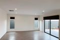 Property photo of 7 Ganges Road Craigieburn VIC 3064