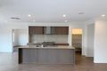 Property photo of 7 Ganges Road Craigieburn VIC 3064