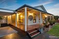 Property photo of 25A Helen Road Ferntree Gully VIC 3156
