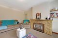 Property photo of 84 Gordons Hill Road Lindisfarne TAS 7015
