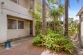 Property photo of 5/1196 Albany Highway Bentley WA 6102
