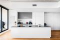 Property photo of 50A/356-368 George Street Waterloo NSW 2017
