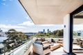 Property photo of 50A/356-368 George Street Waterloo NSW 2017