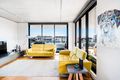 Property photo of 50A/356-368 George Street Waterloo NSW 2017