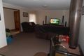 Property photo of 30 Brodie Close Mildura VIC 3500