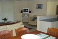 Property photo of 6 Lyddon Place Carrickalinga SA 5204