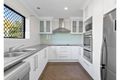 Property photo of 5/91 Whitmore Street Taringa QLD 4068