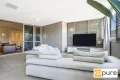 Property photo of 206/40 St Quentin Avenue Claremont WA 6010