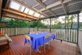 Property photo of 8 Wunulla Street Mount Gravatt East QLD 4122