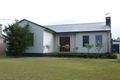 Property photo of 13 Railway Parade Taree NSW 2430