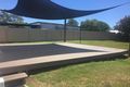 Property photo of 13 Railway Parade Taree NSW 2430