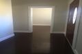 Property photo of 13 Railway Parade Taree NSW 2430