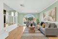 Property photo of 9 Taeping Street Hallett Cove SA 5158
