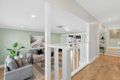 Property photo of 9 Taeping Street Hallett Cove SA 5158