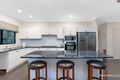 Property photo of 25A Helen Road Ferntree Gully VIC 3156