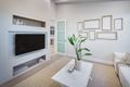 Property photo of 7 Weydale Street Doubleview WA 6018