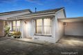 Property photo of 3/3 Balcombe Street Frankston VIC 3199