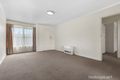 Property photo of 3/3 Balcombe Street Frankston VIC 3199