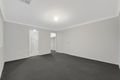 Property photo of 346 Riverside Drive Airds NSW 2560