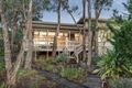 Property photo of 152 Rattray Road Montmorency VIC 3094