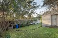 Property photo of 152 Rattray Road Montmorency VIC 3094