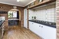Property photo of 3 Tallong Court Greenfields WA 6210