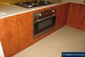 Property photo of 101 Viewgrand Drive Berwick VIC 3806