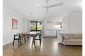 Property photo of 5/91 Whitmore Street Taringa QLD 4068