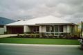Property photo of 34 Camden Way Meadow Springs WA 6210