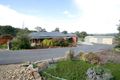 Property photo of 5 Melia Place Springvale NSW 2650