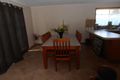 Property photo of 30 Brodie Close Mildura VIC 3500