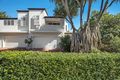 Property photo of 2/51 Mudjimba Esplanade Mudjimba QLD 4564