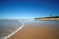 Property photo of 2/51 Mudjimba Esplanade Mudjimba QLD 4564