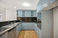 Property photo of 2/51 Mudjimba Esplanade Mudjimba QLD 4564