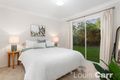 Property photo of 6 Crackenback Court Glenhaven NSW 2156