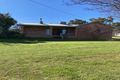 Property photo of 44 Gragin Road Warialda NSW 2402