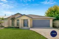 Property photo of 145 Raglan Street Wallan VIC 3756