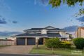 Property photo of 58 Saint Clair Crescent Wishart QLD 4122
